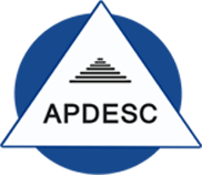 APDESC.COM