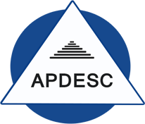 Blog de Apdesc – Sistema para puntos de Venta Gratis