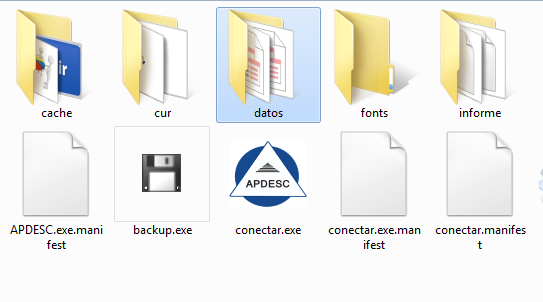 apdesc_basic-view_backup
